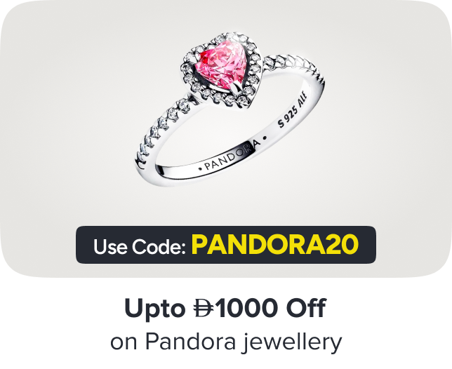 /pandora-20-coupon-fa_03/?f[isCarousel]=true