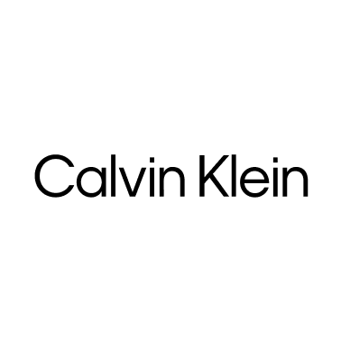 /calvin_klein/gentlemens-upgrade/