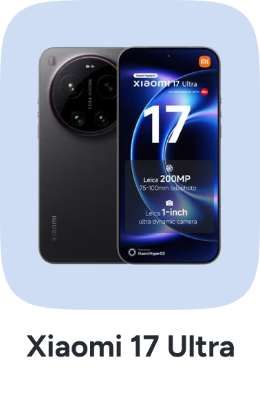 /mi-17-ultra