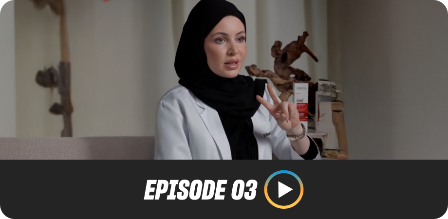 /derm-talk-episode-3