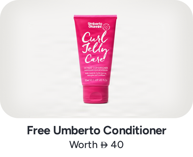 /umbertogiannini-freebie-ae/