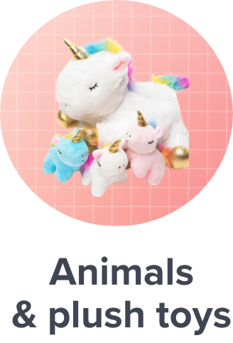 /toys-and-games/stuffed-animals-and-plush?sort[by]=popularity&sort[dir]=desc&limit=50