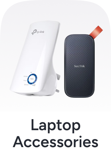 /electronics-and-mobiles/computers-and-accessories/computer-accessories/noon-deals-electronics-ae/