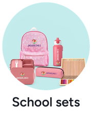 /office-supplies/stationery-16397/sets/customized-products-ae/?sort[by]=popularity&sort[dir]=desc&limit=50