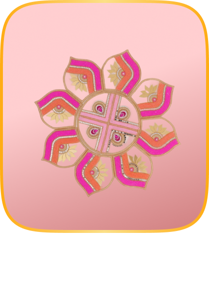 /home-and-kitchen/home-decor/hnk-diwali-decor-icon-26/?f%5Bfulfillment%5D%5B%5D=express&sort%5Bby%5D=new_arrivals&sort%5Bdir%5D=desc