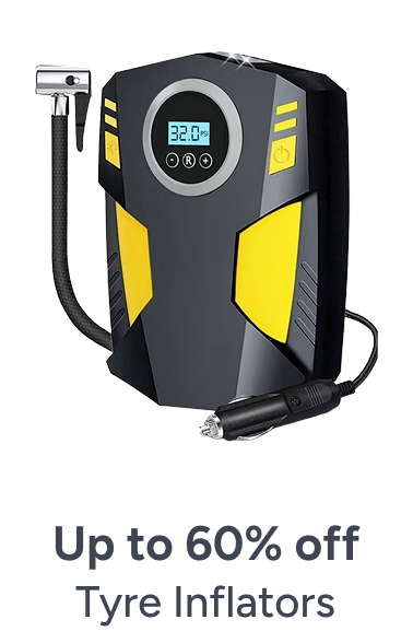 /automotive/tools-and-equipment/tyre-inflators/?sort[by]=popularity&sort[dir]=desc&limit=50&page=1&isCarouselView=false