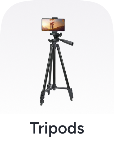 /tripod-deals/?sort[by]=popularity&sort[dir]=desc&limit=50