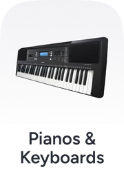 /music-movies-and-tv-shows/musical-instruments-24670/pianos-keyboards-synthesizers?sort[by]=popularity&sort[dir]=desc&limit=50