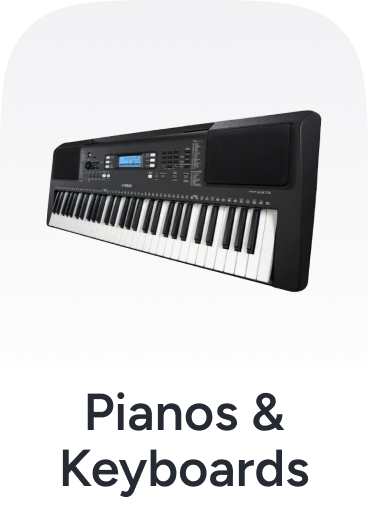 /music-movies-and-tv-shows/musical-instruments-24670/pianos-keyboards-synthesizers?sort[by]=popularity&sort[dir]=desc&limit=50