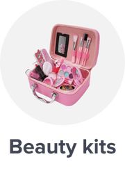 /toys-and-games/pretend-play/beauty_playsets/?f%5Bfulfillment%5D%5B%5D=rocket&f%5Bfulfillment%5D%5B%5D=express