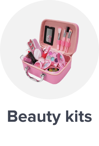 /toys-and-games/dressing-up-and-costumes/beauty-and-fashion?sort[by]=popularity&sort[dir]=desc&limit=50