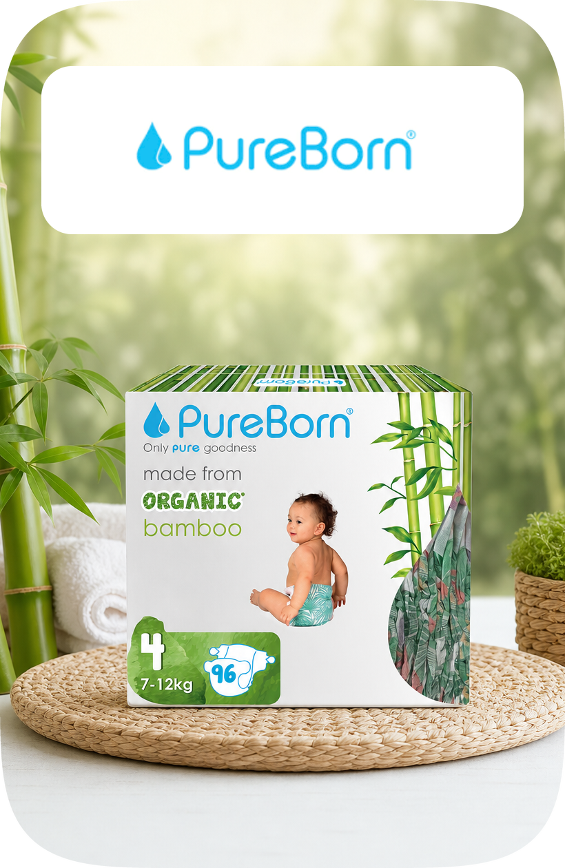 /pureborn/