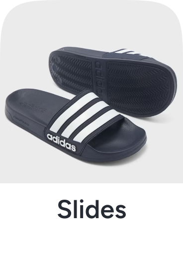 /fashion/men-31225/shoes-17421/mens-slides/fashion-men/?sort[by]=best_rating&sort[dir]=desc