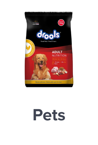 /pet-supplies/grocery-bulk-savings/?f[isCarousel]=true