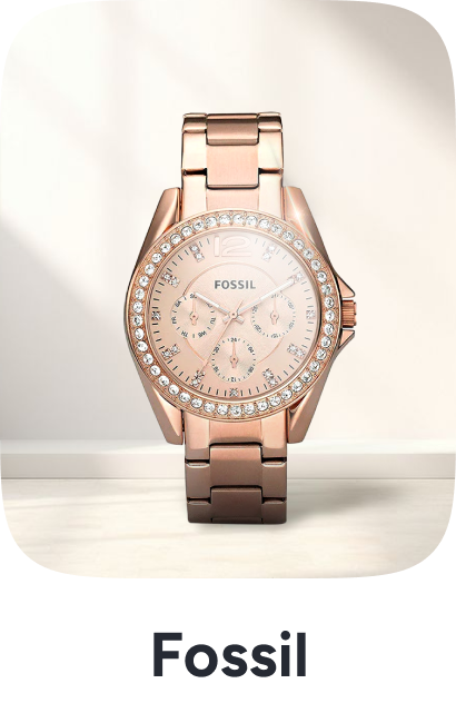 /fossil/watches-store/?sort[by]=popularity&sort[dir]=desc&limit=50