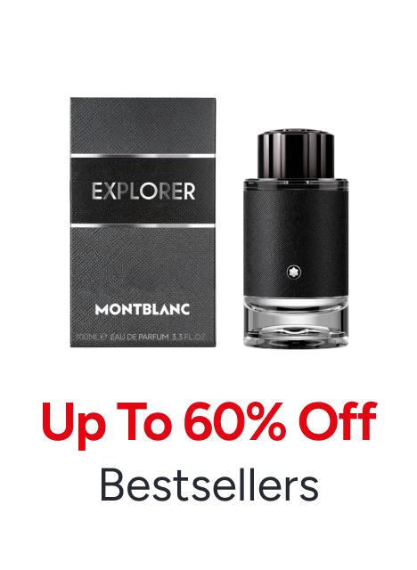 /fragrance-bestseller-AE/?sort[by]=popularity&sort[dir]=desc&limit=50