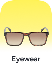 /fashion/eyewear-store/?sort[by]=popularity&sort[dir]=desc&limit=50