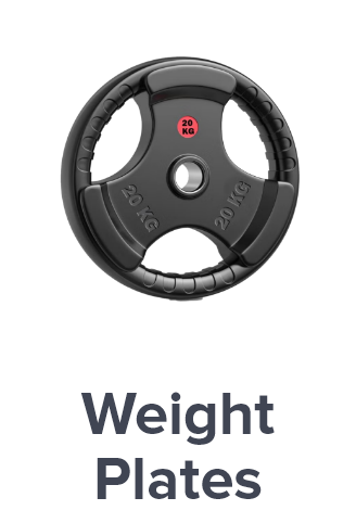 /sports-and-outdoors/exercise-and-fitness/strength-training-equipment/weights-accessories/weight-lifting-plate/