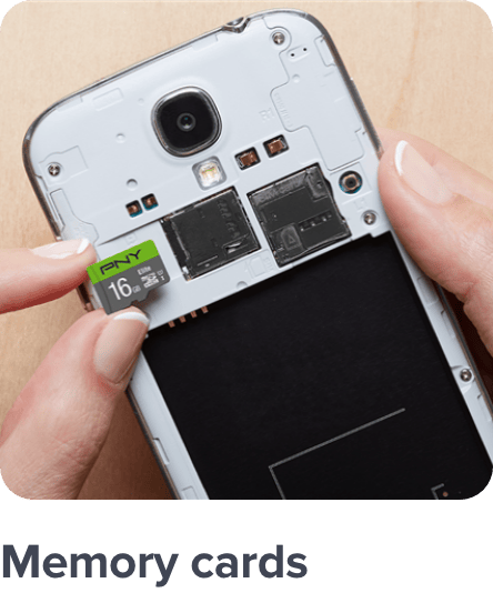 /electronics-and-mobiles/computers-and-accessories/data-storage/memory-cards/noon-deals-electronics-ae/?sort[by]=popularity&sort[dir]=desc&limit=50&page=1&isCarouselView=false