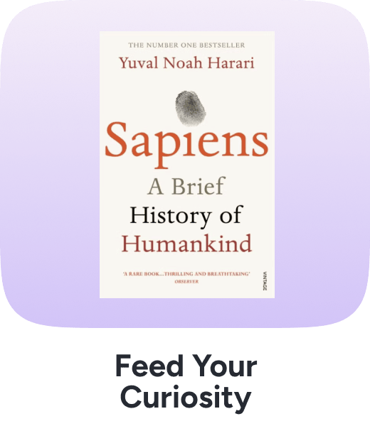 /non-fiction-books-gus/