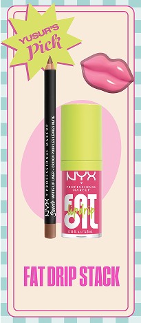 /nyx-sku-5/