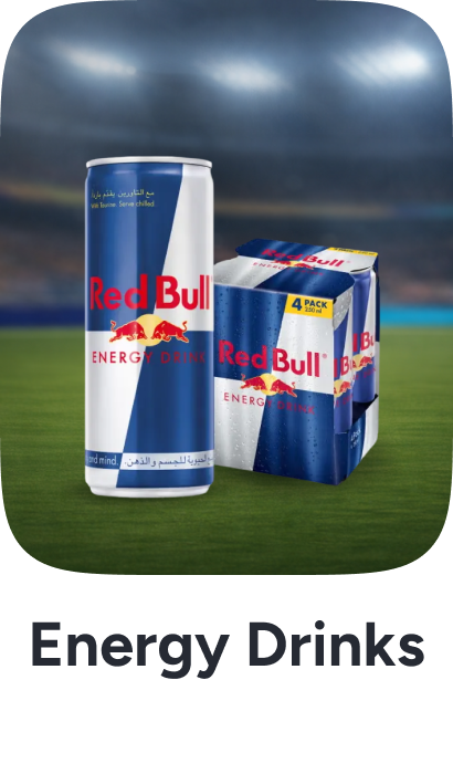 /grocery-store/beverages-16314/energy-drinks/noon-supermarket/