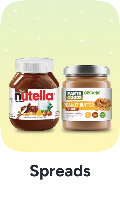 /grocery-store/breakfast-foods/jams-jellies-and-sweet-spreads/noon-supermarket/