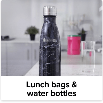 /lunchboxes-water-bottles-ae-sa?sort[by]=popularity&sort[dir]=desc