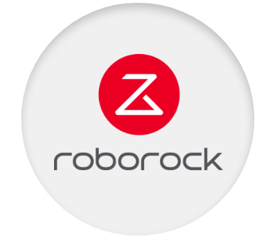 /home-and-kitchen/home-appliances-31235/vacuums-and-floor-care/robotic-vacuums/roborock?sort[by]=popularity&sort[dir]=desc&limit=50