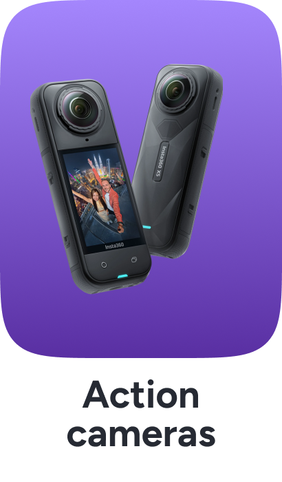 /electronics-and-mobiles/camera-and-photo-16165/video-17975/electronics-and-mobiles/camera-and-photo-16165/video-17975/action-cameras-and-accessories-48596/sports-and-action-cameras/