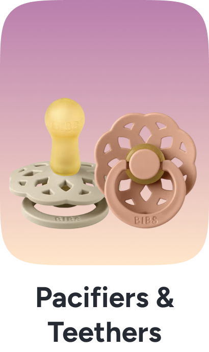 /baby-products/feeding-16153/pacifiers-and-accessories/