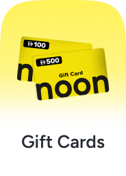 /gift-card-subscription-vouchers/gift-cards?sort[by]=popularity&sort[dir]=desc&limit=50