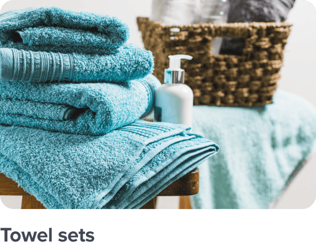 /home-and-kitchen/bath-16182/towels-19524/towel-sets/bath-and-bedding-essentials-ae-sa/?sort[by]=popularity&sort[dir]=desc&limit=50