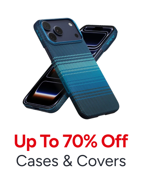 /electronics-and-mobiles/mobiles-and-accessories/accessories-16176/cases-and-covers/?sort[by]=popularity&sort[dir]=desc&limit=50