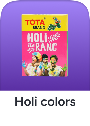 /toys-and-games/party-supplies-16697/holi-colour/