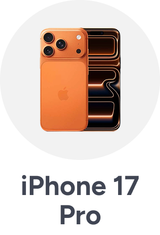 /apple-iphone-17-pro/