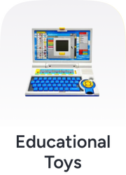 /toys-and-games/learning-and-education/?sort[by]=popularity&sort[dir]=desc&limit=50&page=1&isCarouselView=false