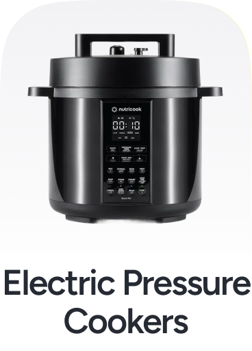 /home-and-kitchen/home-appliances-31235/small-appliances/electric-cookers/electric-pressure-cooker/