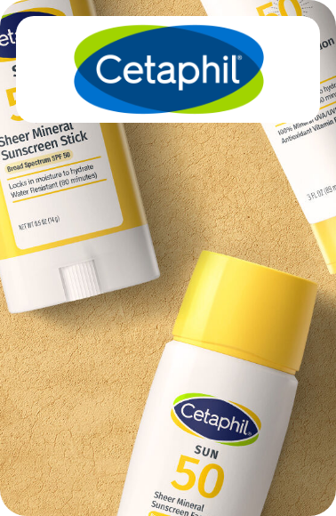 /cetaphil/suncare-store/?sort[by]=popularity&sort[dir]=desc&limit=50