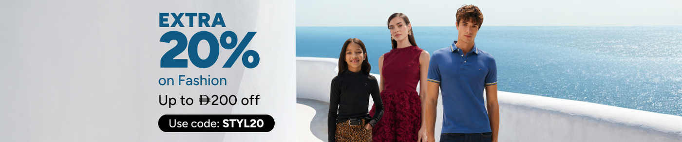 /fashion/fashion-apr26-coup-ae/