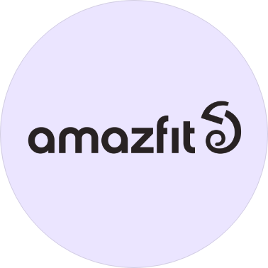 /electronics-and-mobiles/wearable-technology/amazfit?f[is_fbn]=1&sort[by]=popularity&sort[dir]=desc&limit=50