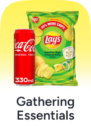 /grocery-gathering-essentials/