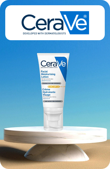 /beauty/cerave?sort[by]=popularity&sort[dir]=desc&limit=50