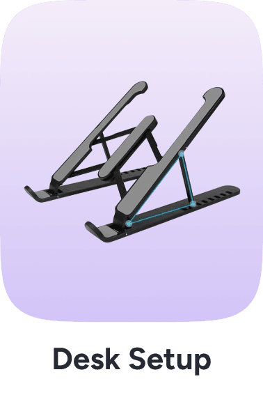 /office-supplies/desk-accessories-and-workspace-organizers/?limit=50&sort%5Bby%5D=popularity&sort%5Bdir%5D=desc