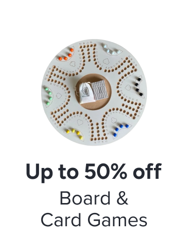 /toys-11-11-card-board-games-uae