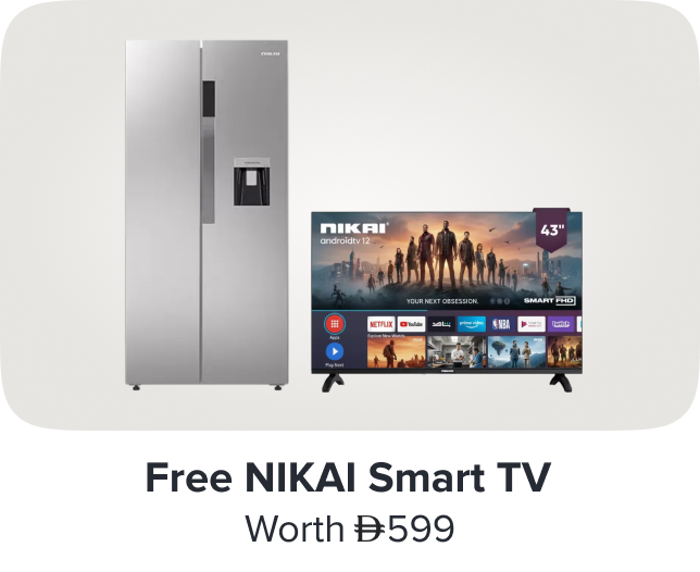 /nikai-smart-tv-foc-mda-nov-25-ae/