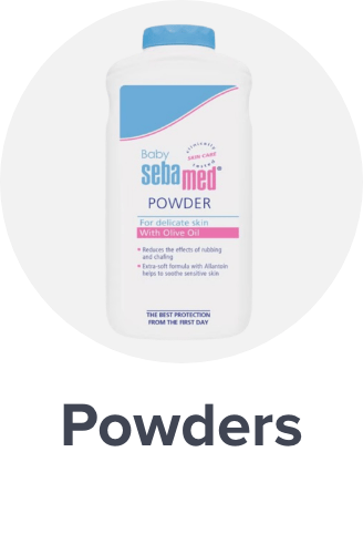 /baby-products/bathing-and-skin-care/skin-care-24519/powders