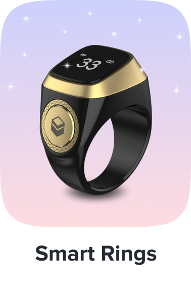 /electronics-and-mobiles/wearable-technology/smart-rings/?q=zikr%20ring