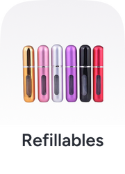 /beauty/fragrance/fragrance-refillable?sort[by]=popularity&sort[dir]=desc&limit=50