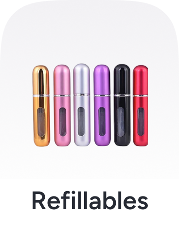/beauty/fragrance/fragrance-refillable?sort[by]=popularity&sort[dir]=desc&limit=50